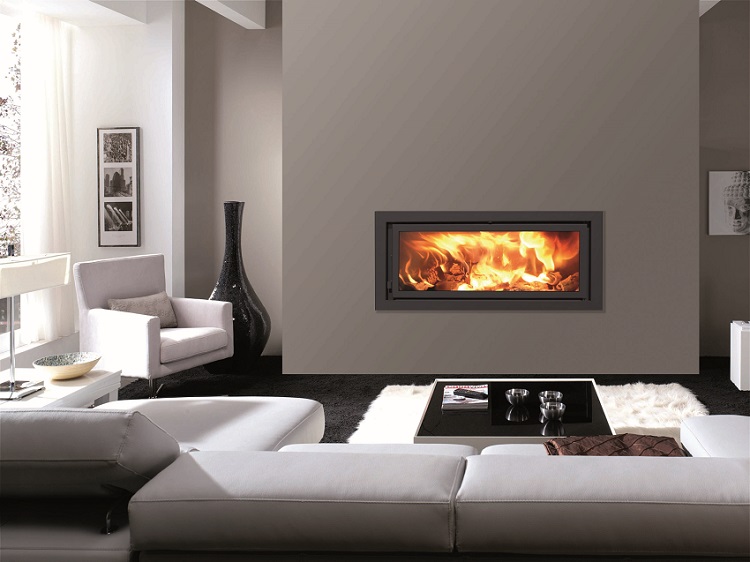 Why to start a fireplace renovation?